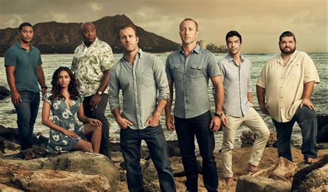 hawaii five o episode 10.